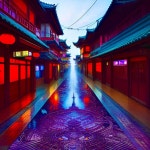 Haru - EP by Damien Hendrix | Spotify Haru