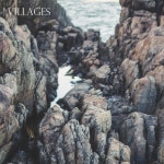 Villages - song and lyrics by The Passage North | Spotify Villages