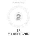 13 The Lost Chapter - Album by Money Burnz | Spotify 13 The Lost Chapter