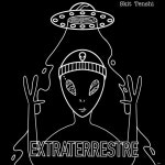 Extraterrestre - Album by Skit Tenshi | Spotify Extraterrestre