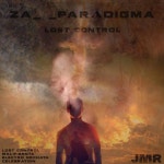 ZirtrohozoX - The Remixes - Single by Za__Paradigma | Spotify ZirtrohozoX - The Remixes