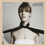 1234 - song and lyrics by Feist | Spotify 1234