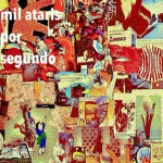 358/2 days - song and lyrics by mil ataris por segundo | Spotify 358/2 days