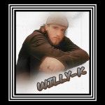 I KNOW WHAT ITS LIKE - song and lyrics by Willy Kay | Spotify I KNOW WHAT ITS LIKE