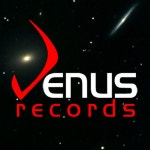 Electric Noise | Spotify Electric Noise