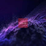 Shiver - Single by James Cusack | Spotify Shiver