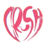 C. R. U. S. H. - song and lyrics by Efenel, TALA, FNL ZONE | Spotify C. R. U. S. H.