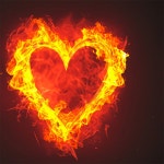 Derramo el perfume y Tengo hambre de ti (En Vivo) - Single by Iván Lazarec | Spotify