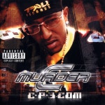 Thug Boy - song and lyrics by C-Murder | Spotify Thug Boy