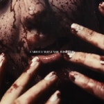 Careful What You Wish For - song by VS / U | Spotify Careful What You Wish For