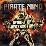 Dance - song by Pirate Mind | Spotify Dance