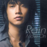 Move On - song and lyrics by 비 | Spotify Move On