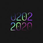 0202 2020 - song and lyrics by Aural Flow | Spotify 0202 2020