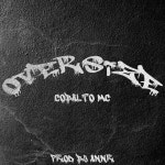 Oversize - Single by Cobalto MC | Spotify Oversize