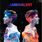 AMBIVALENT - Single by JOHANNA AMBIVALENT | Spotify AMBIVALENT