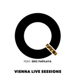 Vienna Live Sessions - Single by Q | Spotify Vienna Live Sessions