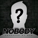 Nobody - Single by Diz The Icon | Spotify Nobody