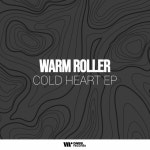 Cold Heart - song by Warm Roller | Spotify Cold Heart