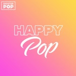 Happy Pop 2023 by Digster Pop - Compilation by Various Artists | Spotify Happy Pop 2023 by Digster Pop