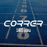Correr 150 bpm - Música para Correr 2018 y Música Fitness Electrónica para Entrenar en el Gym - Album by Exercise Watch... 