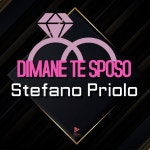 Dimane Te Sposo - Single by Stefano Priolo | Spotify Dimane Te Sposo