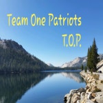 Team One Patriots (T.O.P.) - song by RyzPeace | Spotify Team One Patriots (T.O.P.)