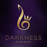 Project Destati: DARKNESS - Album by Project Destati | Spotify