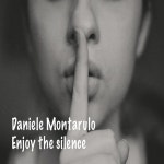 Enjoy the silence - Instrumental - song and lyrics by Daniele Montarulo | Spotify Enjoy the silence - Instrumental