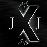 Tko - song by Justin Smith-Williams | Spotify Tko