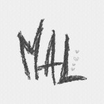 Mal - Single by T.M.S | Spotify Mal