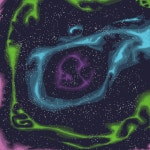 (10) SIGNAL_OF.DOOM.6987 - song by HUMANOID EXPERIMENT | Spotify (10) SIGNAL_OF.DOOM.6987