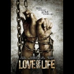 Love Of My Life - Album by Enrica Sciandrone | Spotify Love Of My Life