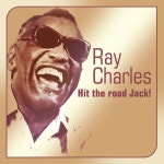 Hit The Road Jack - Live - song and lyrics by Ray Charles | Spotify Hit The Road Jack - Live