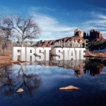 Sierra Nevada - song and lyrics by First State | Spotify Sierra Nevada