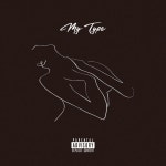 My Type - Single by BlxckBoyTingz | Spotify My Type