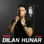 Darman - song and lyrics by Dilan Hunar | Spotify Darman