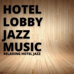 All You Can Eat? - song and lyrics by Hotel Lobby Jazz Music | Spotify All You Can Eat?