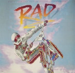 Thunder in Your Heart - song and lyrics by John Farnham | Spotify Thunder in Your Heart