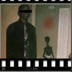 cLOVEr. - Album by O-13 | Spotify cLOVEr.