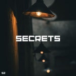 Secrets - Single by SEBAZE | Spotify Secrets