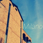 Milano - song and lyrics by KENGO HONDA | Spotify Milano