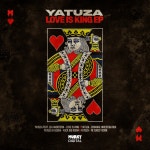 Criminal Investigation - song by Yatuza | Spotify Criminal Investigation