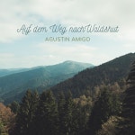 Auf dem Weg nach Waldshut - song by Agustín Amigó | Spotify Auf dem Weg nach Waldshut