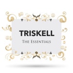 The Essentials - Compilation by Triskell | Spotify The Essentials