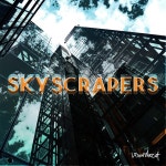 SKYSCRAPERS - Single by LDontheCut | Spotify SKYSCRAPERS