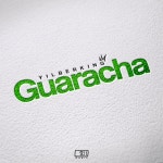 Guaracha - Single by Yilberking | Spotify Guaracha