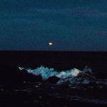 summertime sadness - Single by G5409loverslane | Spotify summertime sadness