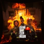 SERA QUE TEM AGUA - song and lyrics by Limacoox, Tchyla gs ntk, Jamitobeatz | Spotify SERA QUE TEM AGUA