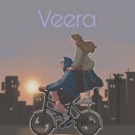 Veera - song and lyrics by Harry Salhan, Jee Pro Beats | Spotify Veera