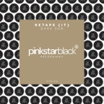Dark Sun - Single by Retape (IT) | Spotify Dark Sun